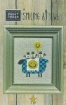 (image for) Smiling At Ewe